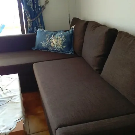 Apartamento Ocean View Over Cristianos, Playa Vistas, Wifi *