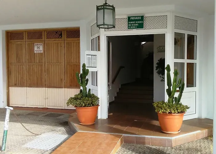 Ocean View Over Cristianos, Playa Vistas, Wifi 아파트