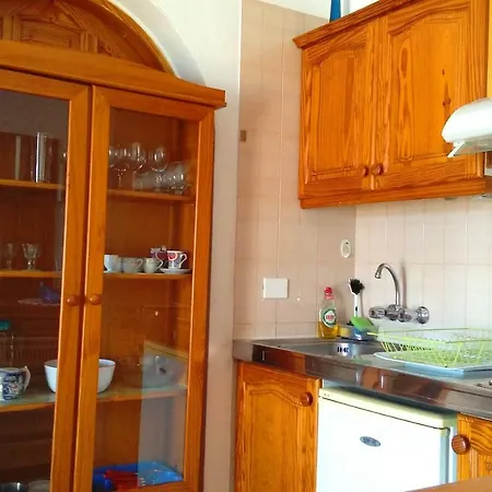 Apartamento Ocean View Over Cristianos, Playa Vistas, Wifi