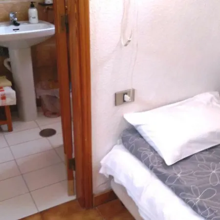 Ocean View Over Cristianos, Playa Vistas, Wifi * Los Cristianos (Tenerife)