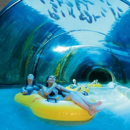 Ocean View Over Cristianos, Playa Vistas, Wifi Apartamento