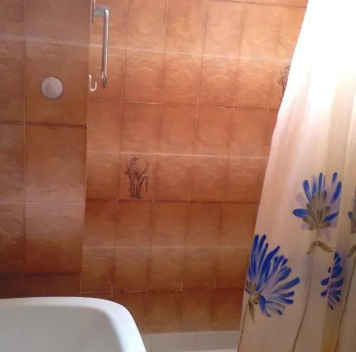 Apartmán Ocean View Over Cristianos, Playa Vistas, Wifi