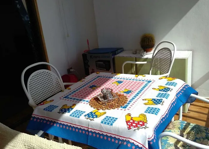 Ocean View Over Cristianos, Playa Vistas, Wifi لوس كريستيانوس