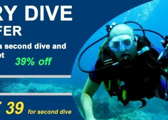 Apartmán Ocean View Over Cristianos, Playa Vistas, Wifi *