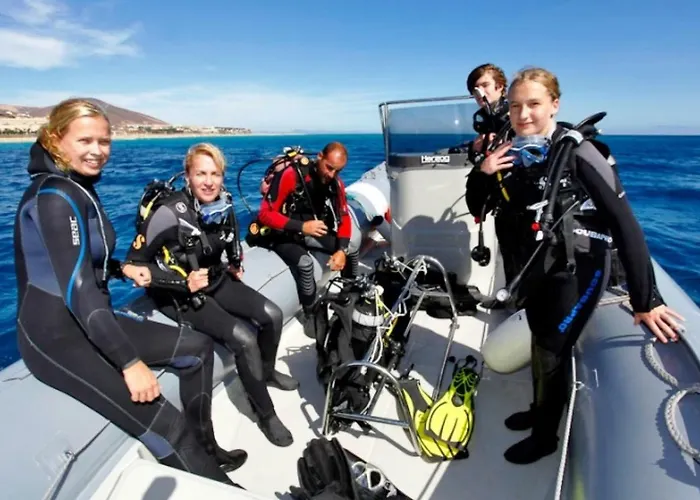 Ocean View Over Cristianos, Playa Vistas, Wifi *