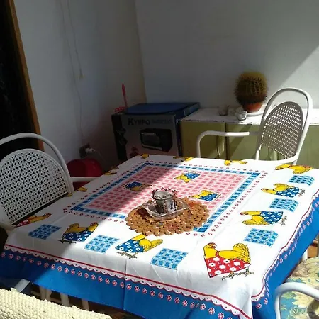 Ocean View Over Cristianos, Playa Vistas, Wifi 로스크리스티아노스